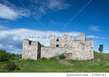 Brahehus, Joenkoeping, Sweden 17085761