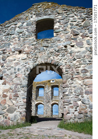 Brahehus, Joenkoeping, Sweden 17085771