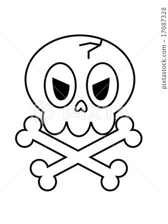 主播的Dokuro陳 主播的Dokuro陳 17087328