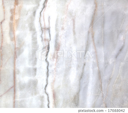 Marble background 17088042