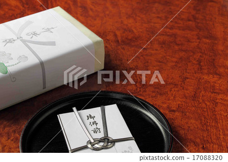 佛陀之前 17088320