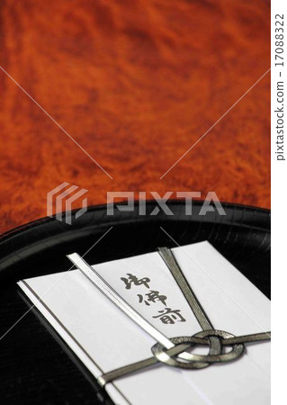 佛陀之前 17088322