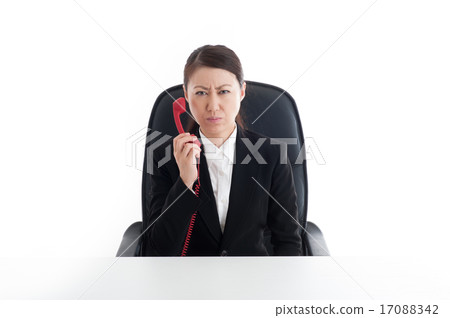 符合條件的女性員工 符合條件的女性員工 17088342