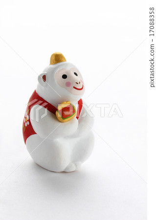 優點和右轉回白 優點和右轉回白 17088358