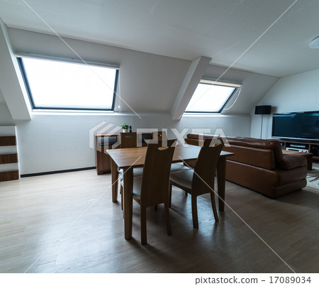 生活用餐 17089034