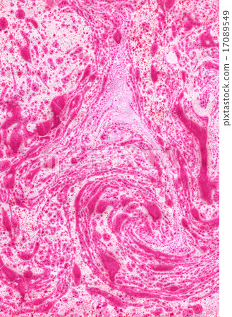 Ebru colorful hand drawing cute backdrop for print and web Ebru colorful hand drawing cute backdrop for print and web 17089549