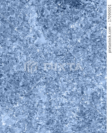 Abstract watercolor marble background for scrapbooking and other Abstract watercolor marble background for scrapbooking and other 17090001