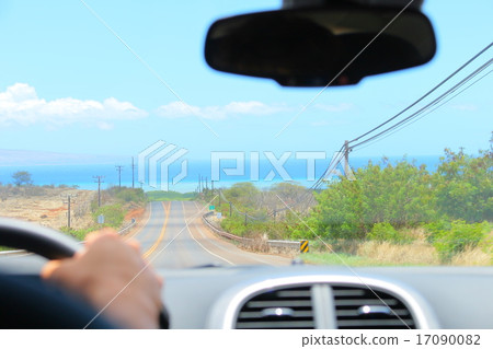 駕駛abro 駕駛abro 17090082