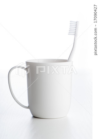 牙刷圖像 17090427