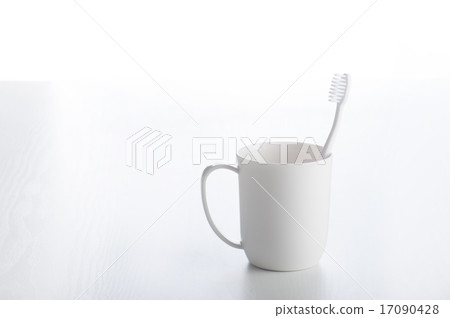 牙刷圖像 17090428