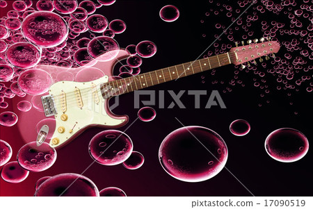 electric guitar with twelve strings electric guitar with twelve strings 17090519
