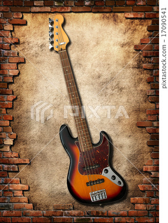 five string bass guitar five string bass guitar 17090541