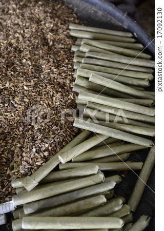 ASIA MYANMAR NYAUNGSHWE TABACCO FACTORY ASIA MYANMAR NYAUNGSHWE TABACCO FACTORY 17092130