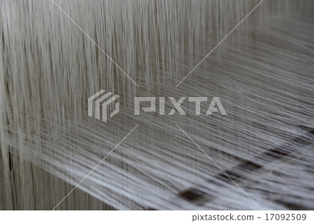 ASIA MYANMAR NYAUNGSHWE WEAVING FACTORY ASIA MYANMAR NYAUNGSHWE WEAVING FACTORY 17092509