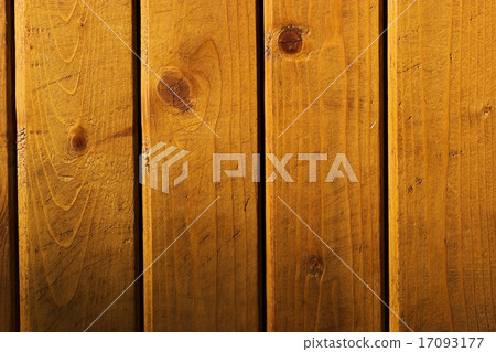 close up of wall made of wooden planks close up of wall made of wooden planks 17093177