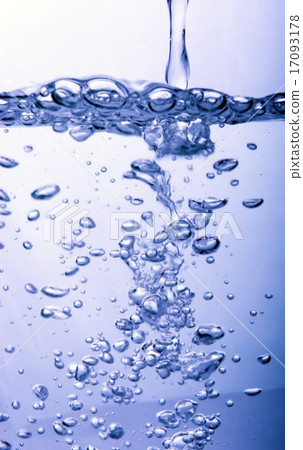 air bubbles in water air bubbles in water 17093178
