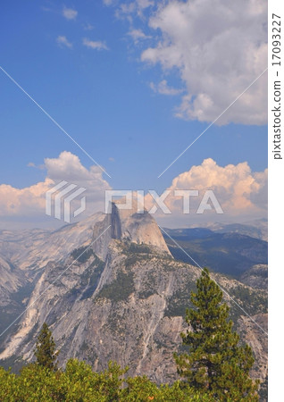 優勝美地公園 優勝美地公園 17093227