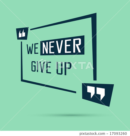 Quotebox Quotebox 17093260