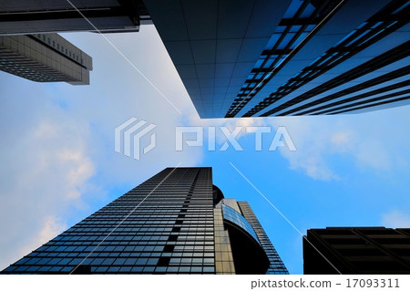 cloudy, design, job 17093311