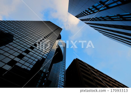 cloudy, design, job 17093313