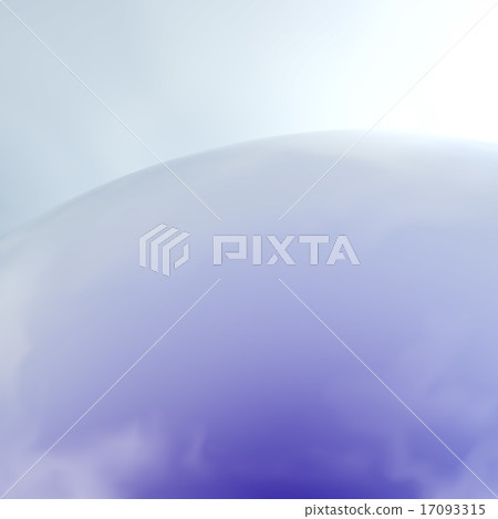 地球的形象 地球的形象 17093315