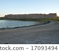 Karadzuk · Kara in Horrorshu State of Uzbekistan 17093494
