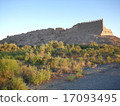 Karadzuk · Kara in Horrorshu State of Uzbekistan 17093495