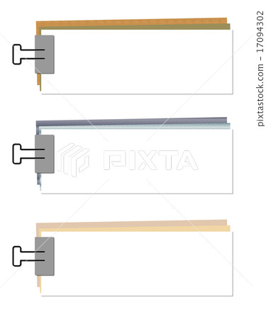 Memo paper Memo paper 17094302