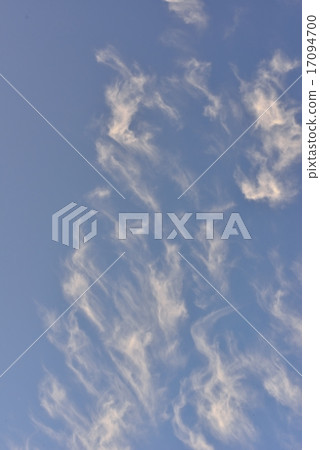 Cirrus Cirrus 17094700