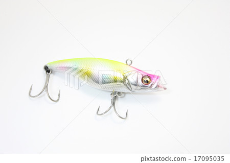 Lure Lure 17095035