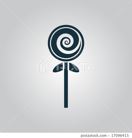 Spiral candy Spiral candy 17096415