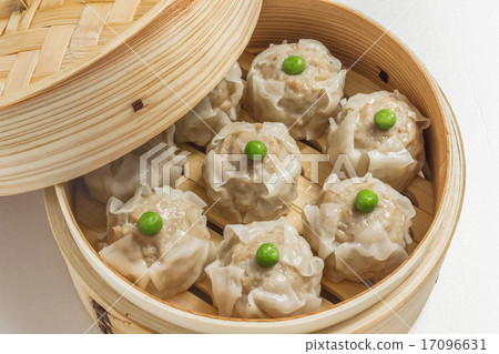 Shumai Chinese food delicious siomai Chinese food Shumai Chinese food delicious siomai Chinese food 17096631
