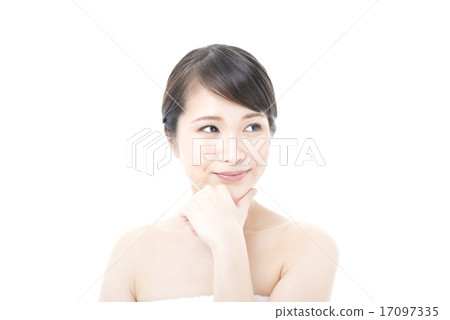 女性美 女性美 17097335