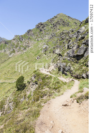 Andorra Andorra 17097412