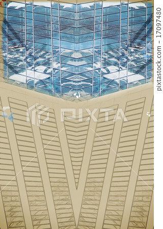 modern office buildings modern office buildings 17097480