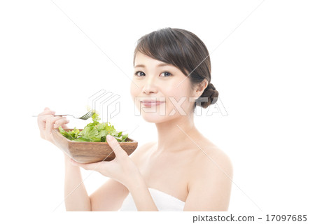 Women beauty Women beauty 17097685