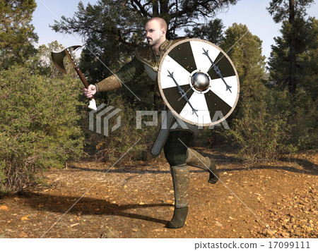 Knight Knight 17099111