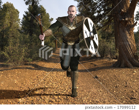 Knight Knight 17099112