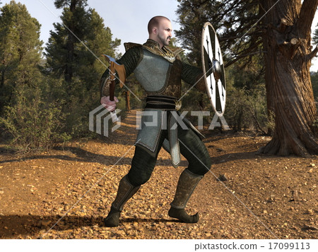 Knight Knight 17099113