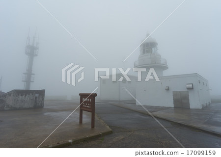 蜻蜓龍飛薩燈塔(全景) 蜻蜓龍飛薩燈塔(全景) 17099159