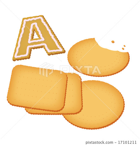 Cookies Cookies 17101211