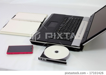Laptops and smartphones Laptops and smartphones 17101426