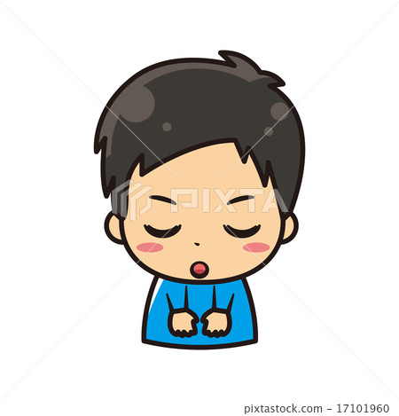 菩薩[漫畫系列] 17101960