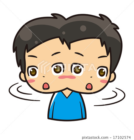 迷失[化學·系列] 17102574