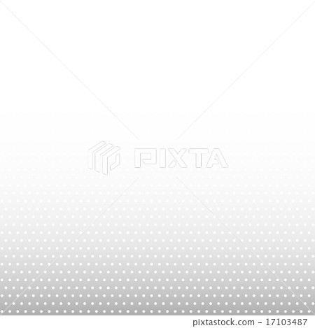 Geometric Abstract Pattern Geometric Abstract Pattern 17103487