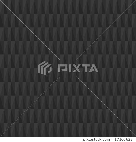 Geometric Seamless Pattern Geometric Seamless Pattern 17103625
