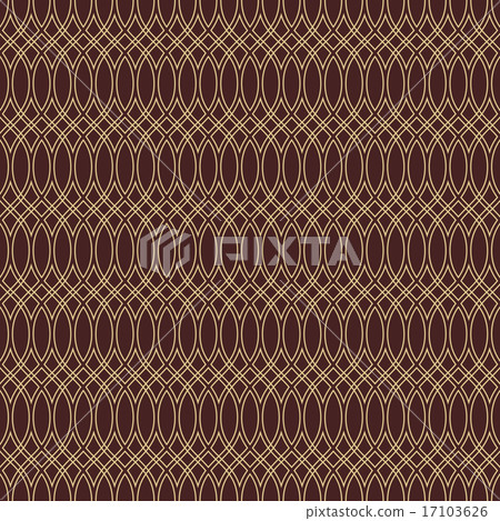 Geometric Seamless Pattern Geometric Seamless Pattern 17103626