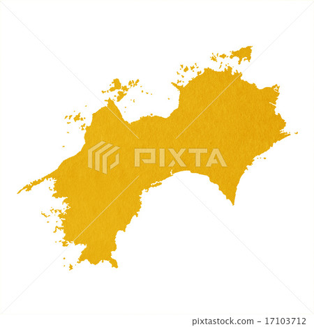 四國全景 四國全景 17103712