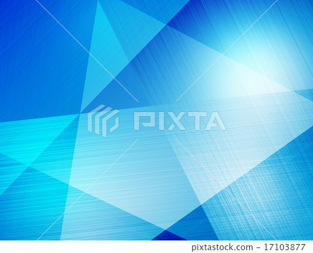 Metal texture pattern Metal texture pattern 17103877