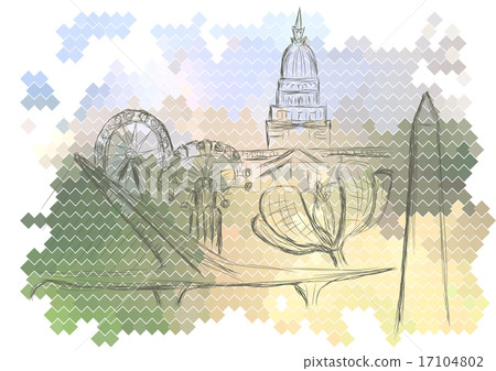 buenos aires buenos aires 17104802